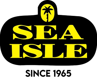 seaisle food