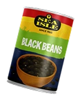 Recipe Ingredients