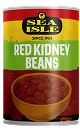 Recipe Ingredients