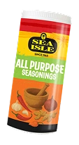 Recipe Ingredients