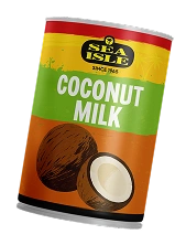 Recipe Ingredients